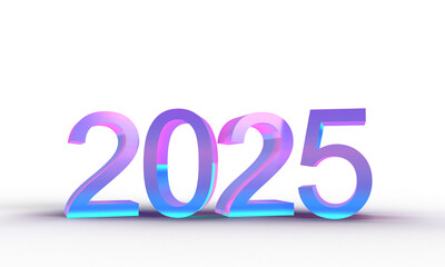 2025 happy new year merry christmas xmas celebration time calendar beginning start finish 2024 winter season time party event december month holiday countdownmerry christmas luxury future text font 