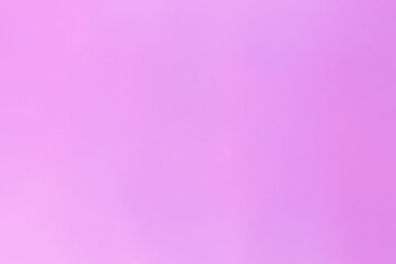 Pink and Purple Gradient Background