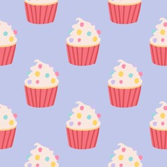 cupcake