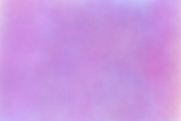 Pink and Purple Gradient Background