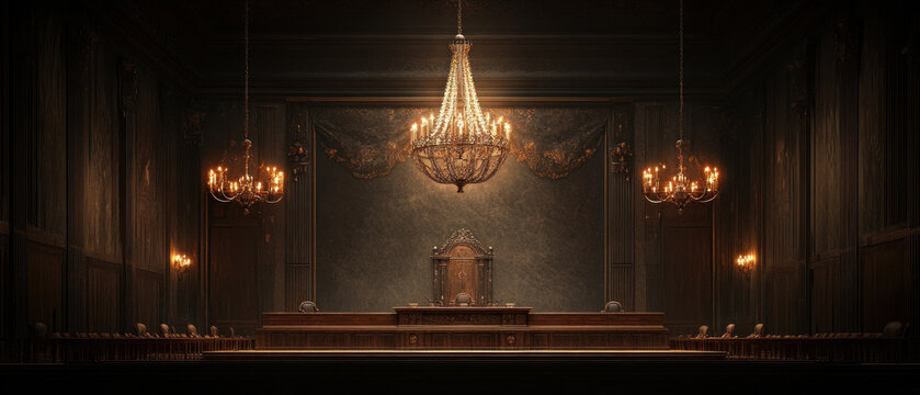 A highprofile case being heard at the International Court of Justice