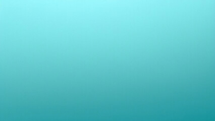 Obraz premium Fond bleu. Brillant de géométrie de fond abstrait bleu foncé et vecteur d'élément de couche pour la conception de la présentation. 