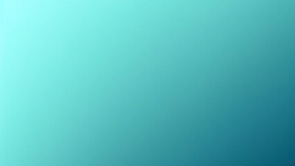 Obraz premium Fond bleu. Brillant de géométrie de fond abstrait bleu foncé et vecteur d'élément de couche pour la conception de la présentation. 