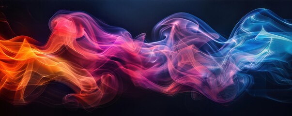 20+ Free Black Wallpaper Aesthetic | Free HD Downloads - Pikwizard