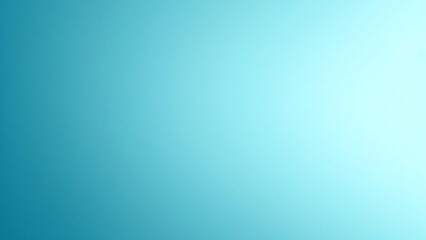 fond dégradé bleu vert	
