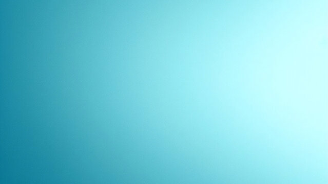 fond d&eacute;grad&eacute; bleu vert	
