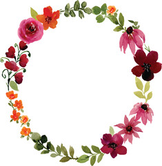 magenta orange flower copy.eps