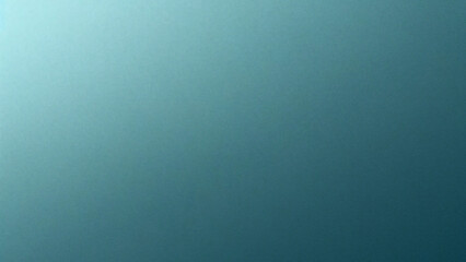 Fototapeta premium fondo degradado azul verde 