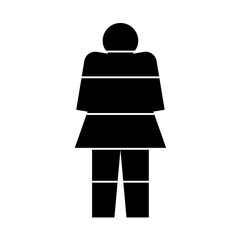 Diagram infographic presentation template designs