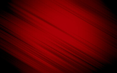 abstract red and black are light pattern with the gradient is the with floor wall metal texture soft tech diagonal background black dark sleek clean modern.