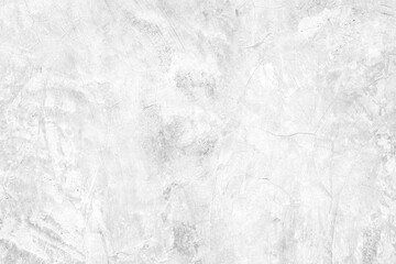 Old wall texture smeared engine oil cement dark black gray  background abstract grey color design are light with white gradient background.