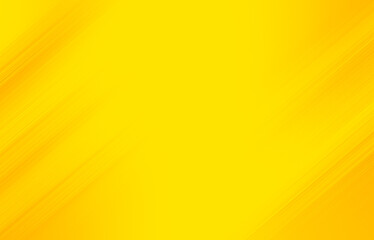 abstract yellow and black are light pattern with the gradient is the with floor wall metal texture soft tech diagonal background black dark sleek clean modern.