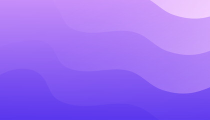 purple geometric shapes background. Vector illustration