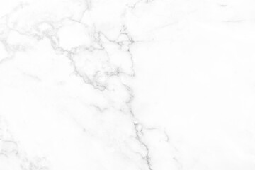Marble granite white background wall surface black pattern graphic abstract light elegant gray for do floor ceramic counter texture stone slab smooth tile silver natural for interior decoration.