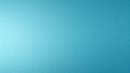 벽지, 로고, 배너, 웹 디자인 템플릿에 대한 흐림 배경을 혼합하는 어둡고 밝은 파란색 그림이 포함된 파란색 그라데이션 추상 배경	