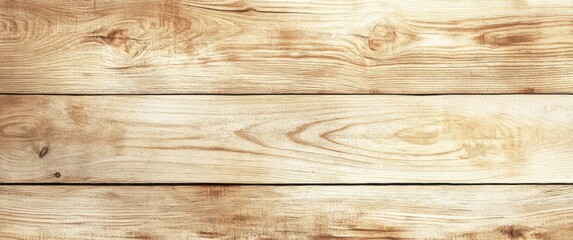 Fototapeta premium Light Wood Texture Background with Subtle Wood Pattern – Ideal for Natural and Rustic Design Elements