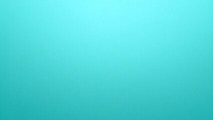Obraz premium El azul y el negro abstractos son un patrón claro con el degradado con textura de metal de pared de piso, tecnología suave, fondo diagonal, negro, oscuro, limpio, moderno. 