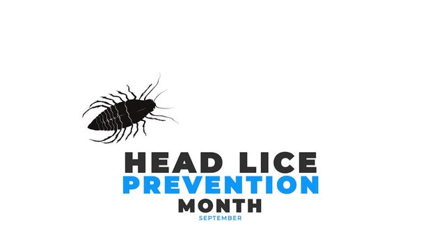 Lice Icon