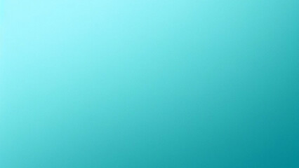 Fototapeta premium Fondo futurista degradado azul oscuro y rosa púrpura abstracto con líneas diagonales y puntos brillantes. Diseño de pancartas moderno y sencillo. Se puede utilizar para presentaciones de negocios, car