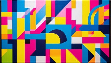 Pattern