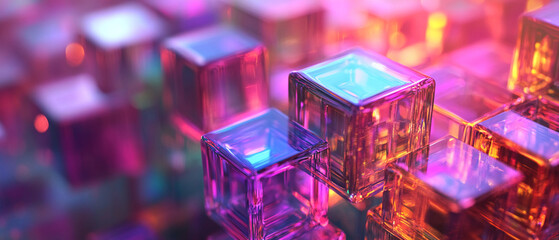 Using microservices to achieve microservice isolation