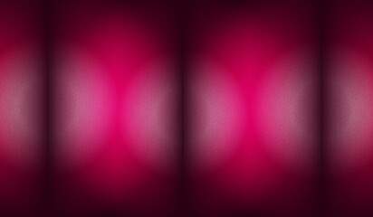 Abstract glass reflection texture background. Glass texture overlay with realistic reflection background effect.