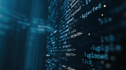 Code Lines