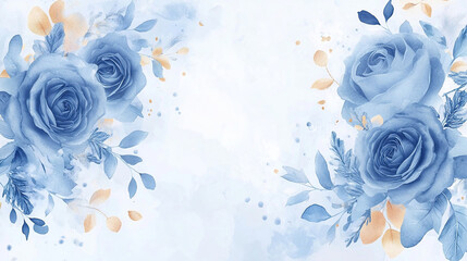 Floral background. Happy Mother's Day. Women's Day. Happy Wedding. Greeting Card. Flowers background. Floral frame border. Flowers frame. Copy space area for text