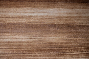 Wood grain texture