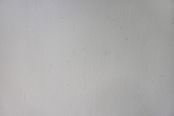 white wall texture