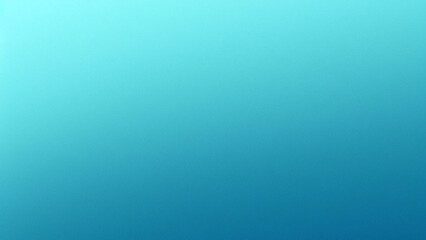 ポスター カバー デザインの最小限の色のベクトル抽象的なトレンディなグラデーション流れる幾何学的な青緑色の背景	