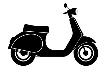 motorbike