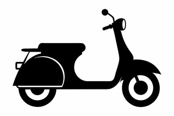 motorbike