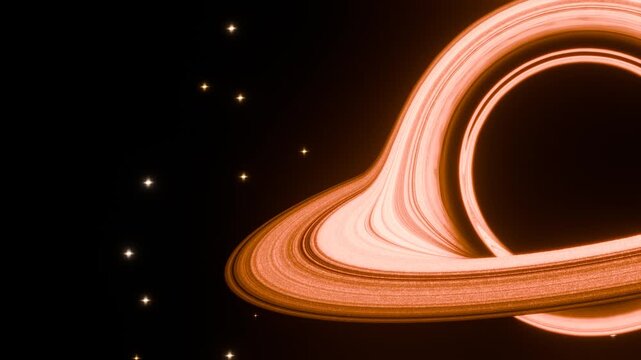 Blackhole, Sagitarius A