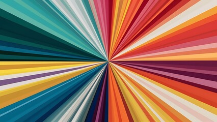 Abstract background with structured texture, illustration.