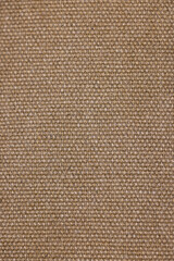burlap fabric texture