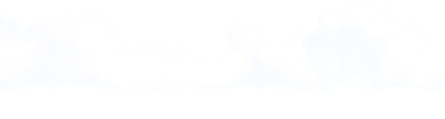 A map of Turkey, with its distinct shape outlined in white against a black background.