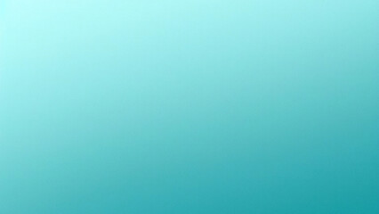 Mint abstract watercolor texture background. Green watercolour brush splash pattern. Pastel color background in paper art style. Vector turquoise illustration design	