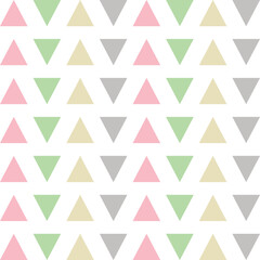 Sweet Pattern Wallpaper Background