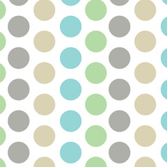 Sweet Pattern Wallpaper Background