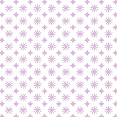 Pattern Paradise Pattern Digital background