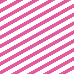 Obraz premium Pink Color different shape Digital Paper Pattern Background