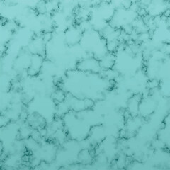 Marble Pattern Wallpaper Background