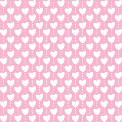 Love Wallpaper Pattern Background