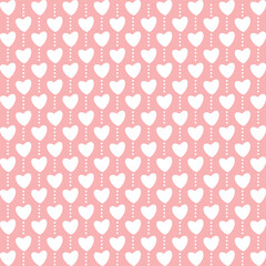 Pattern Paradise Pattern Digital background