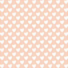 Love Wallpaper Pattern Background