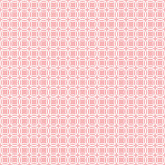 Pattern Paradise Pattern Digital background