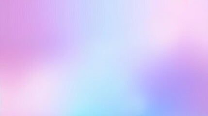 Fototapeta premium background gradient, rainbow color palette, smooth gradients, high resolution, high definition