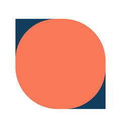 Geometric Shape Element