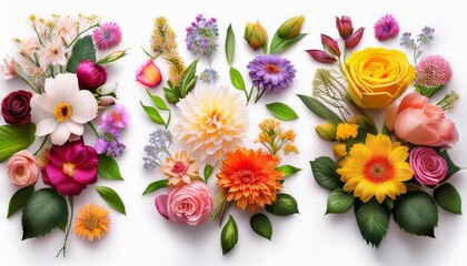 Eternal Blossoms: A Romantic Rose Collection"Whispers of Romance: Elegant Floral Bouquets"
Enchanted Petals: The Art of Rose and Leaf Compositions